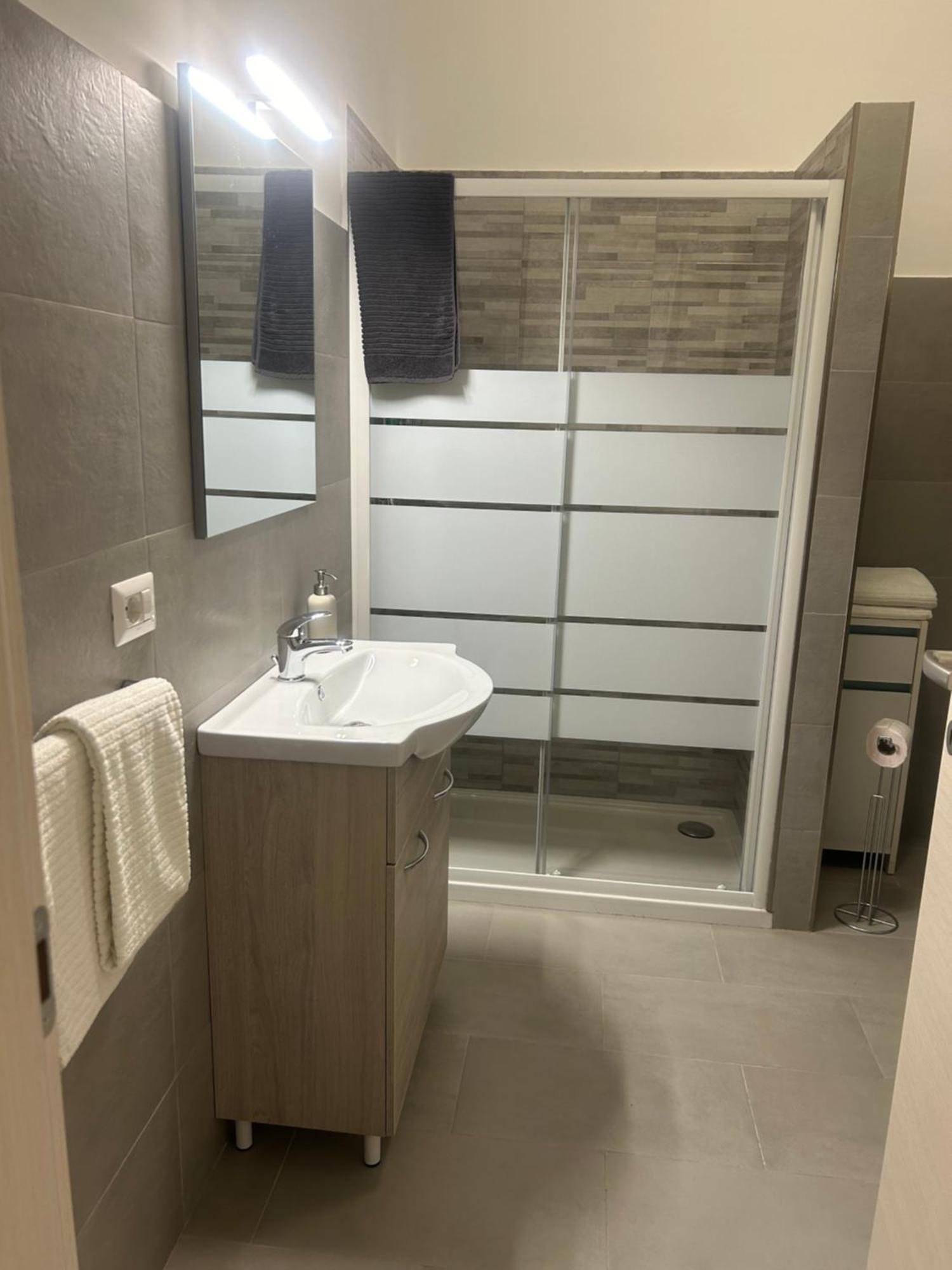 Summerhouse Mazzeo Ngoại thất bức ảnh