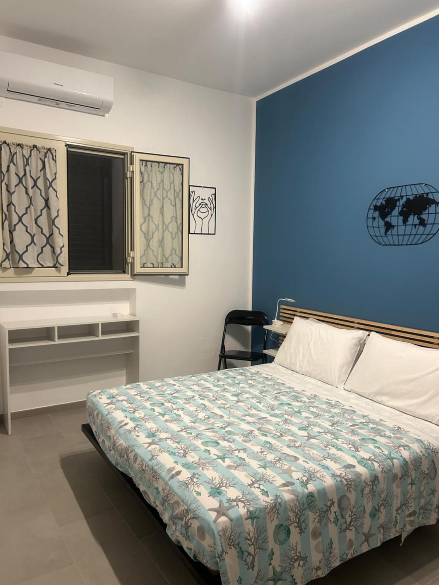 Summerhouse Mazzeo Ngoại thất bức ảnh